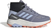 Terrex Trailmaker wandelschoenen