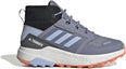Terrex Trailmaker wandelschoenen