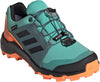 Adidas Terrex GTX K