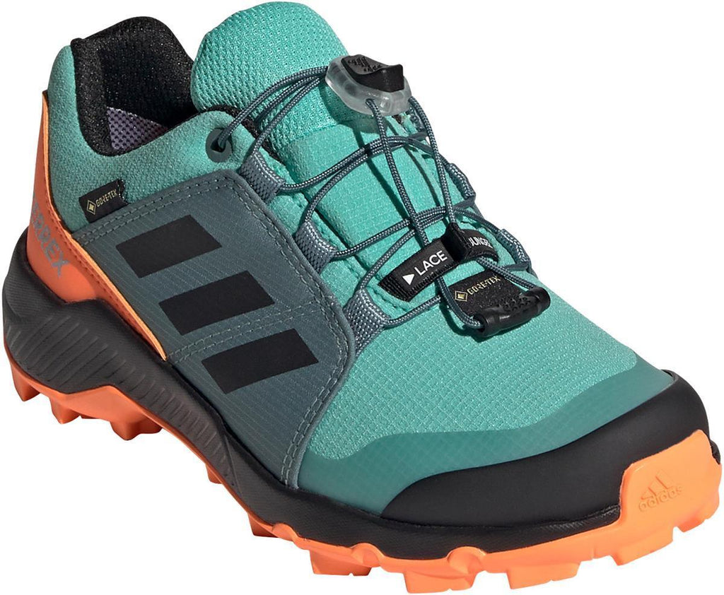 Adidas Terrex GTX K