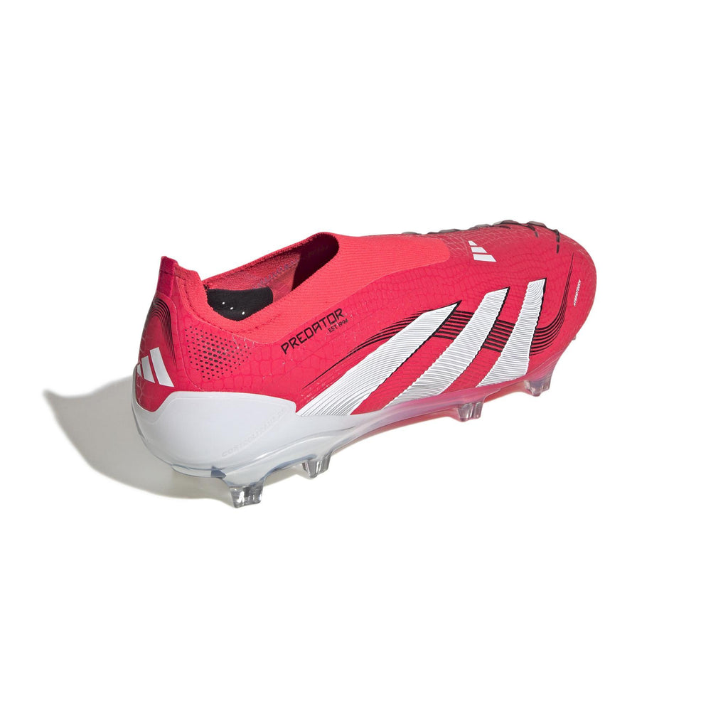 Predator Elite Ll Fg