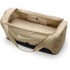 nike brasilia 9.5 training duffel b