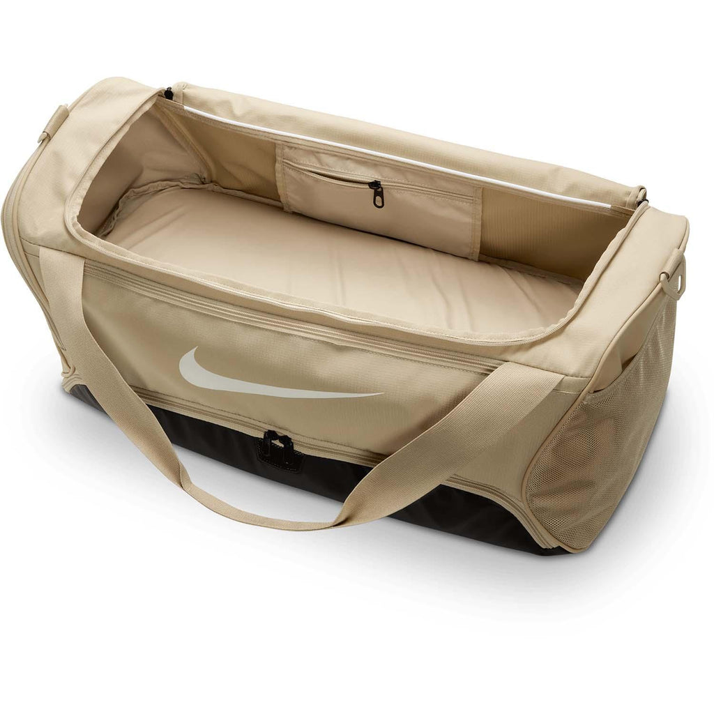 nike brasilia 9.5 training duffel b