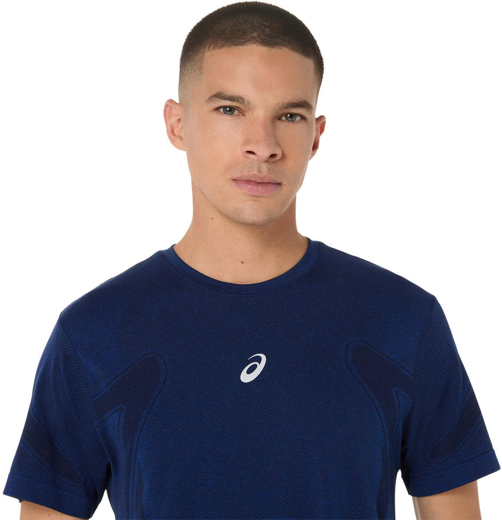 road seamless ss top