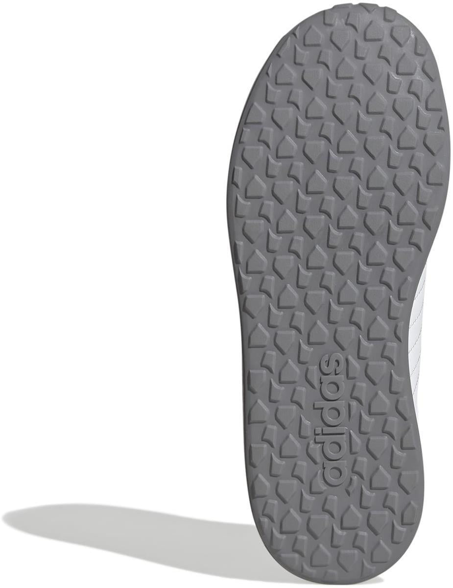VS Switch sneakers