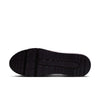 air max ltd 3 schoenen