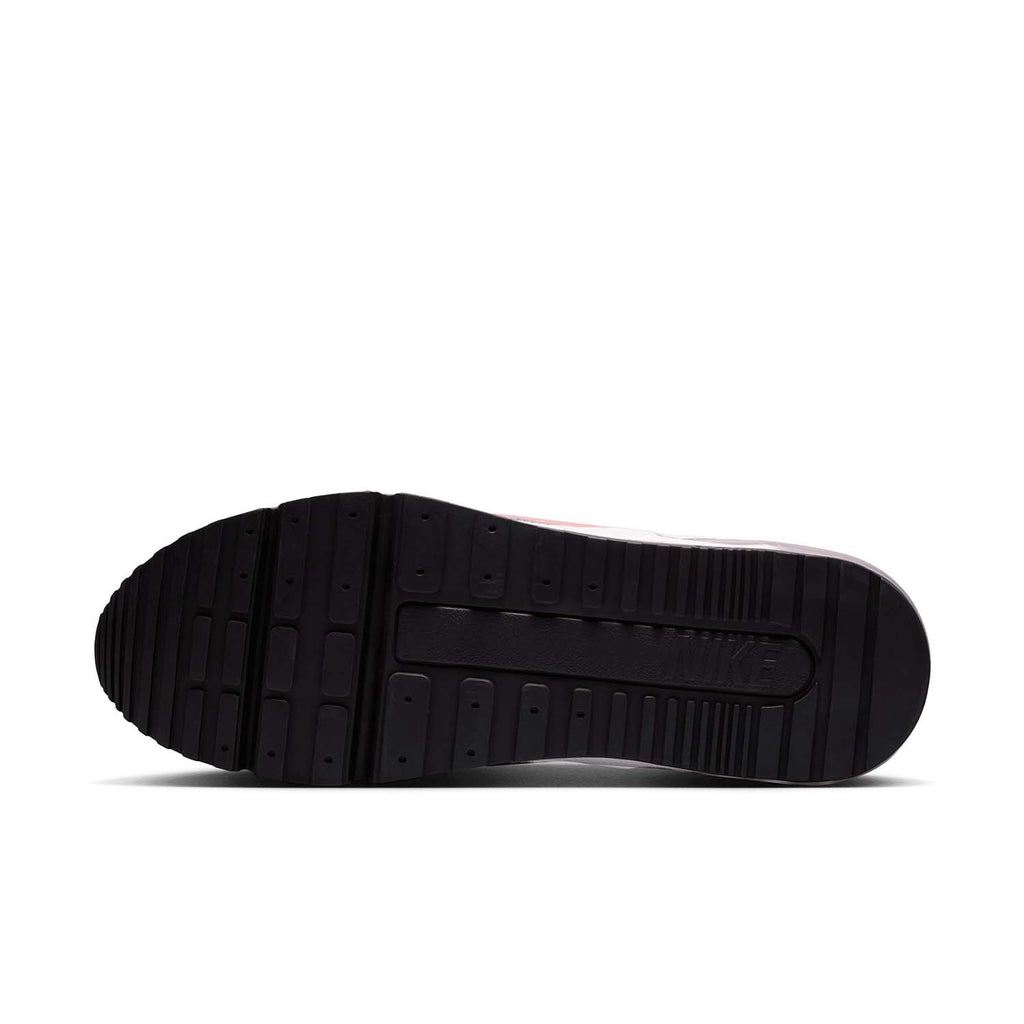 air max ltd 3 schoenen