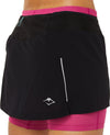 Fujitrail short