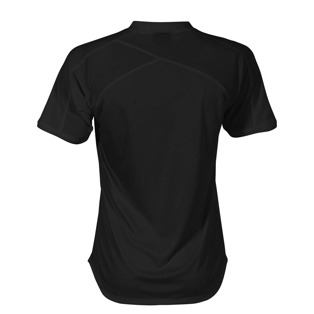 Tulsa Shirt Ladies