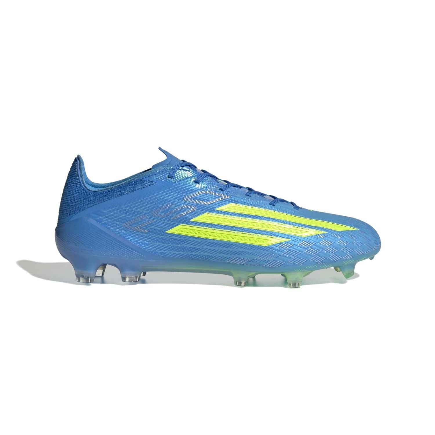 F50 Elite Fg Gras Voetbalschoenen