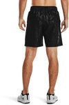 Woven EmbossHerren Short