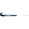 Brabo Tribute 50 Pb Navy/black
