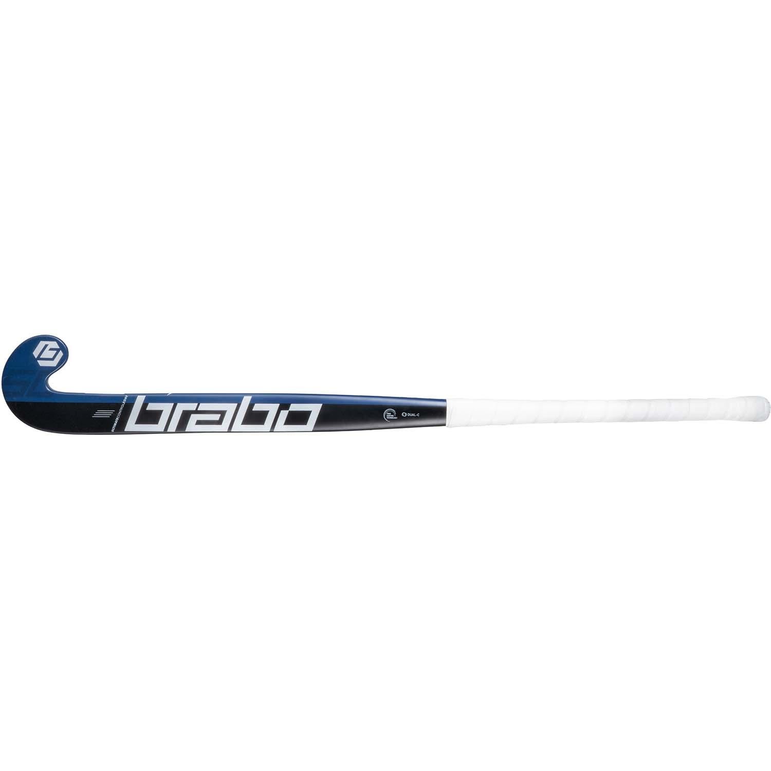 Brabo Tribute 50 Pb Navy/black