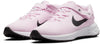 Revolution 6 Flyease kids hardloopschoenen