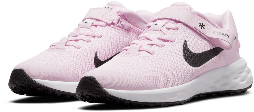 Revolution 6 Flyease kids hardloopschoenen