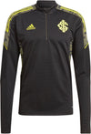 Sci Tr Top
