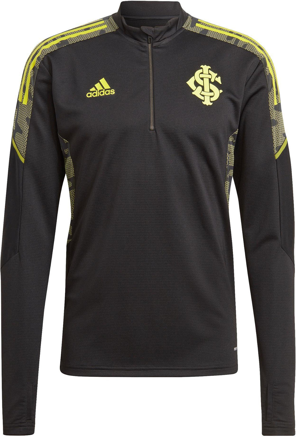 Sci Tr Top