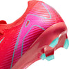 Nike Zm Vapor 16 Pro Fg