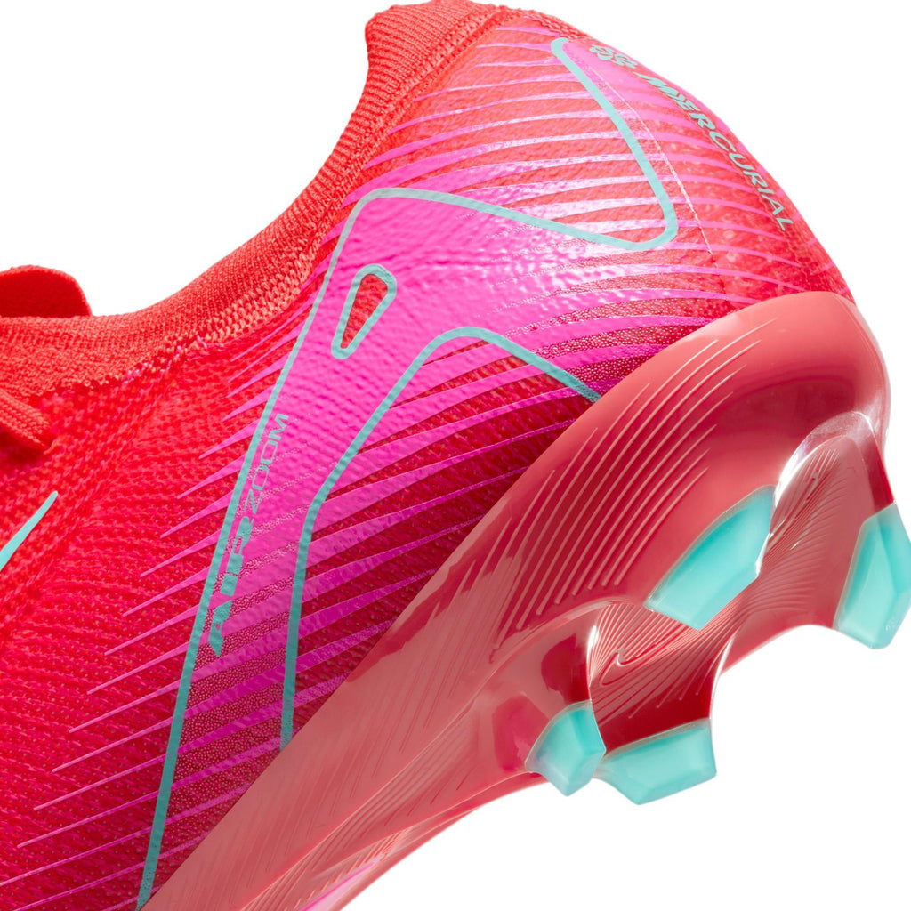 Nike Zm Vapor 16 Pro Fg