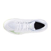 lightning select volleybalschoenen