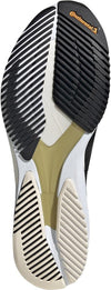 Adizero Adios 6 W