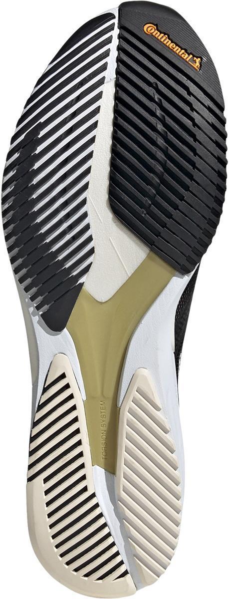 Adizero Adios 6 W