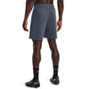 Challenger Knit short