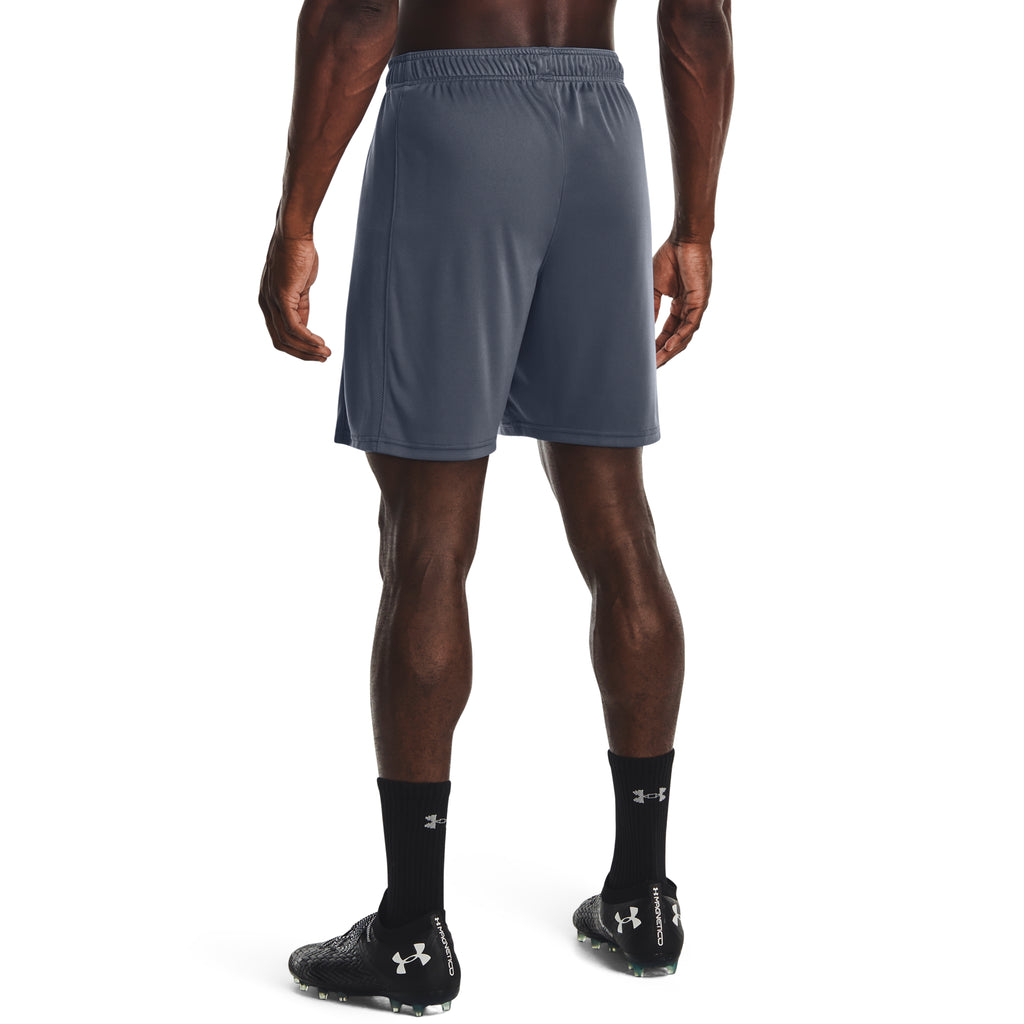 Challenger Knit short