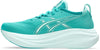 Asics Gel-Nimbus 27