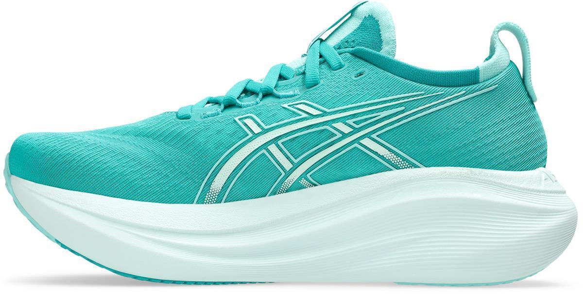 Asics Gel-Nimbus 27