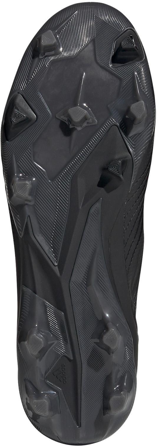 predator 19.2 fg