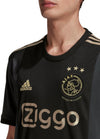 Ajax Amsterdam 20/21 Derde Voetbalshirt