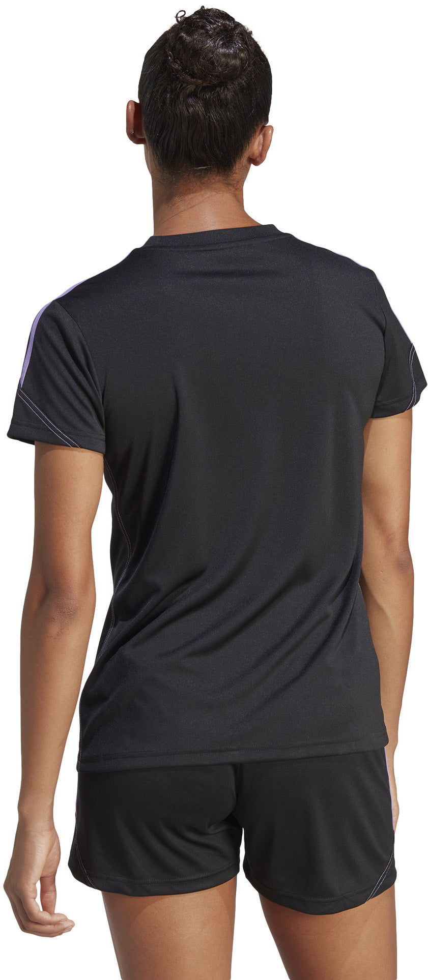 Tiro 23 Club trainingsshirt