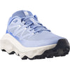 Ultra Flow 2  Hardloopschoenen trail