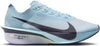Zoomx Vaporfly Next% 4 tennisschoenen