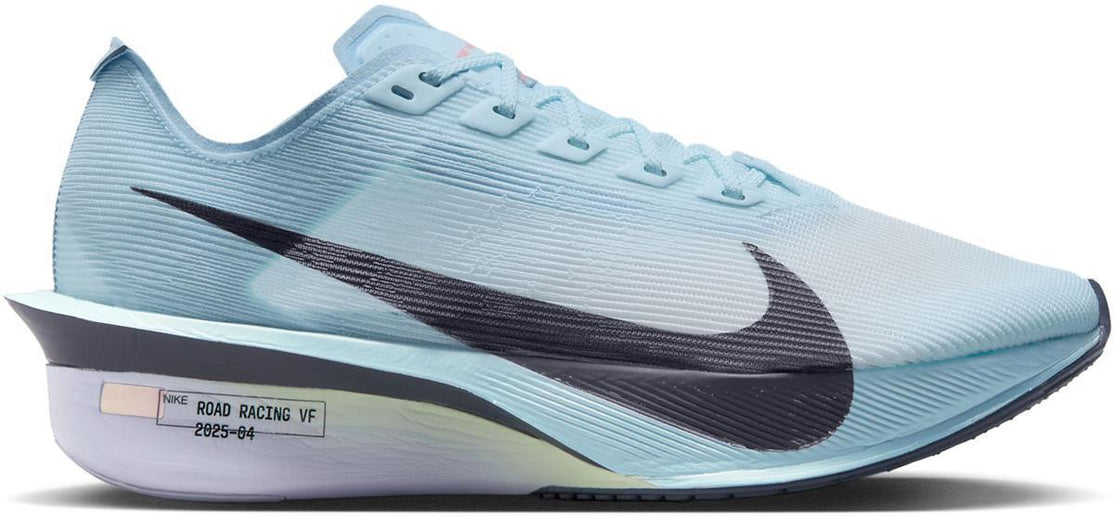 W Zoomx Vaporfly Next% 4
