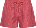 Frances beachshort