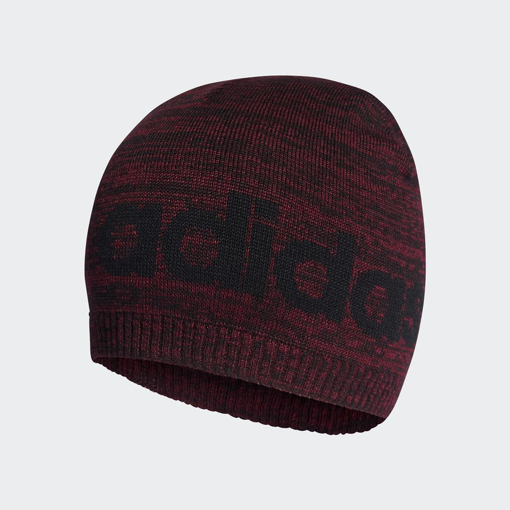 Daily beanie