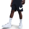 Club Gx Shorts