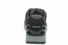 Ferrox Pro GTX Lo wandelschoenen