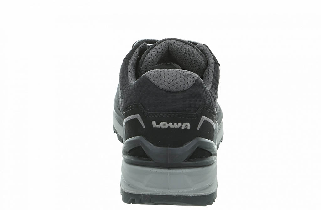 Ferrox Pro GTX Lo wandelschoenen