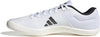 Throwstar hardloopschoenen