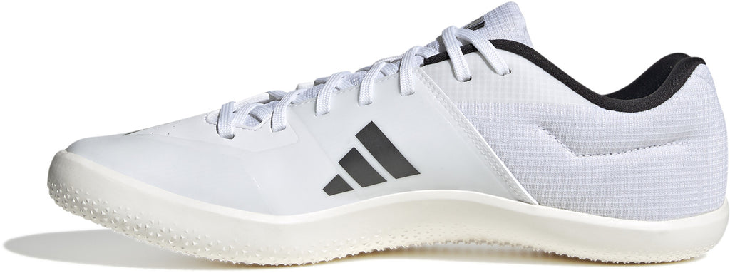 Throwstar hardloopschoenen