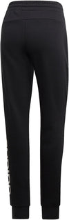 adidas W E LIN PANT