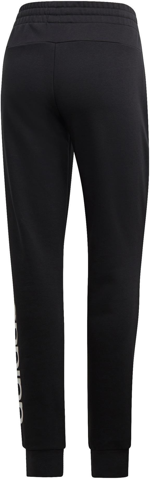 adidas W E LIN PANT
