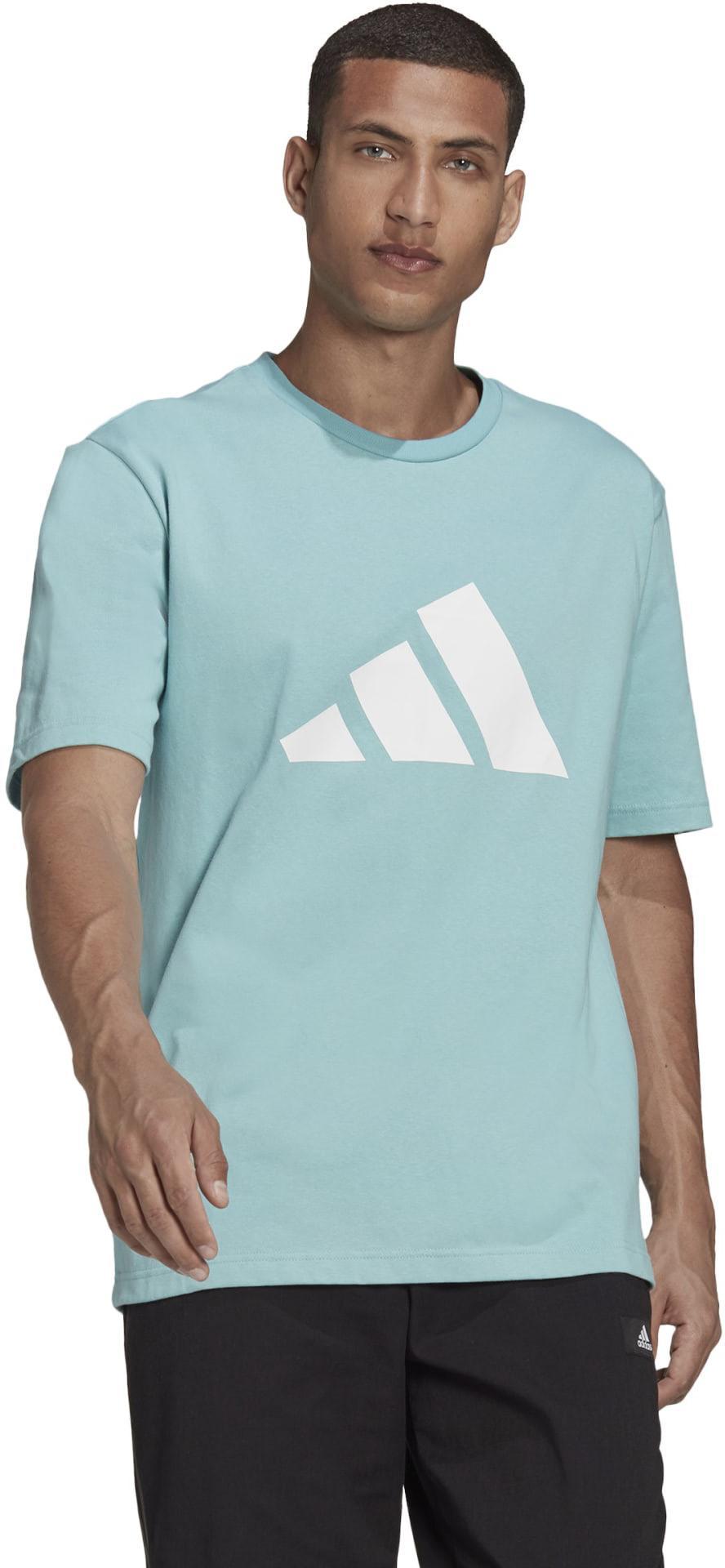 M Fi 3b Tee