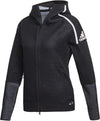 ZNE Parley hoodie
