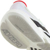 Adizero Adios Pro 4 Schoenen
