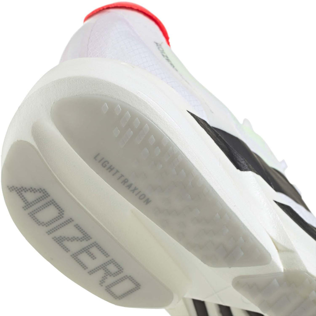 Adizero Adios Pro 4 Schoenen