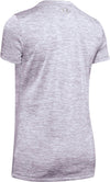 UNDER ARMOUR Twist Tech